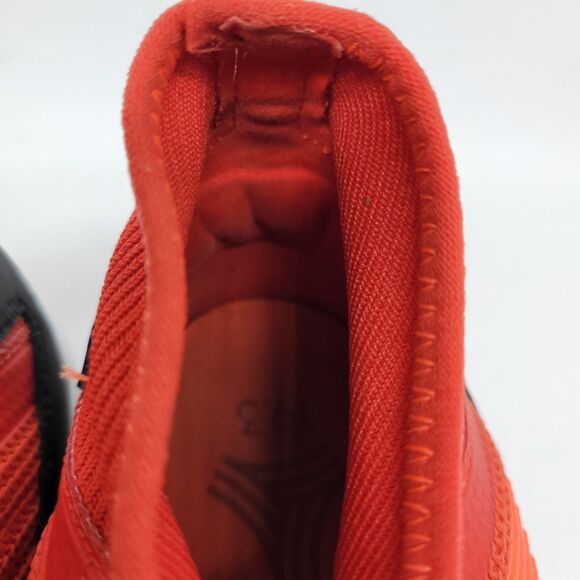 Adidas Predator 19.3 Turf Soccer Shoes Mens 11.5  Non Marking EUR 46 main image 9